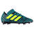 Messi Football Boots Adidas