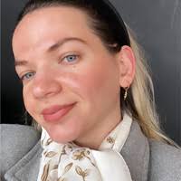 40+ «Viola» profiler