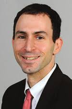 2011 Information Packet