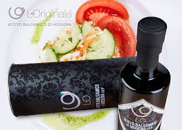 How did vinegar become a cleaning agent? Vegan Keto Recipes Salad With Zucchini Fregola And Balsamic Vinegar Use Balsamic Vinegar