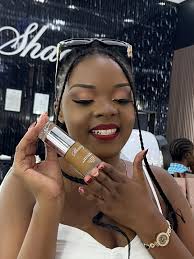 Setting targets for the new year and self-reflection