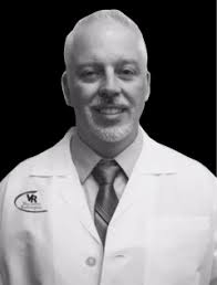 Movers & Shakers 9/2/2016