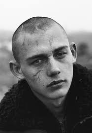 Misha Taylor's Instagram, Twitter & Facebook