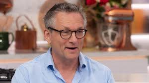 Dr Michael Mosley: Post-mortem finds presenter died of natural causes,  police say