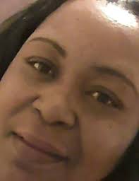 Obituary information for Michelle Ann Ingram