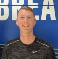 Katia King Email & Phone Number