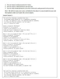 Arrow passwords must be at least 8 . Solved Hello This Question Requires The Use Of Python Chegg Com