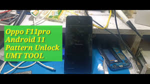 If you are an oppo a5 user, you are going to know the real way to unlock the pattern, password, or frp lock of your device. Oppo A5 2020 Frp Unlock For Gsm