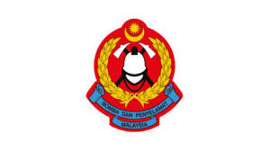 4 nuke tops 4 nuke when all requirements are met, the bomb gets armed and the countdown starts. Johor Religious School Among 83 Buildings Adhering To Fire Safety Requirement
