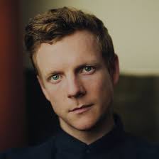 3G Bowling Shoes Mens Dexter Mens Drew Bowling Shoes Sports & Outdoors  Footwear Bowling Shoes Shop