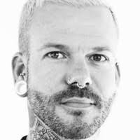 8 "Dan Heist" profiles