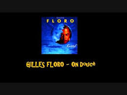 Youtube Floro Youtube Music