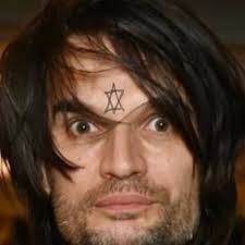 Breaking news. op: @aaronparnas