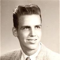 Search George Titus Obituaries and Funeral Services