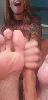 themikaylamiles 20-07-2020-563463419-you will cum to this one mikaylamiles  cum dildo j | Porno Videos Hub