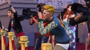 When this happens, people might experience crashes during the game. Sims 4 Cheats Sims 4 Celebrity Cheats