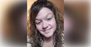 Obituary information for Tassa M. Sharpe