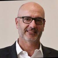 2600+ "Lesch" profiles