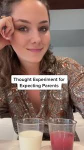 Especially when someone has a good working epidural. But in all seriou...