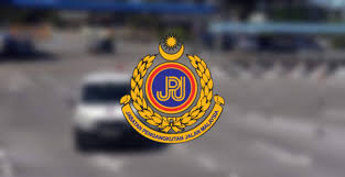 Panduan buat anda yang ingin mengambil lesen memandu kereta dan motosikal tahun 2020. Harga Lesen Memandu 2021 Kereta Motosikal Terkini Spa