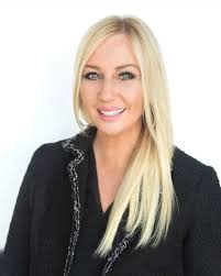 Happy Birthday to THE REAL DEAL @joannasettle who is in the future