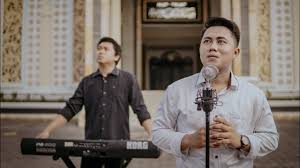 15 december 2019 / ibnu naufal abdullah. Download Shalawat As Sa Adah Tombo Ati Allahuma Shali Wa Salim Ala Full Version Lirik Daily Movies Hub