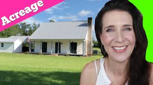 kristina smallhorn Archives • Your Real Estate Whisperer