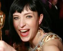 Diablo Cody to tackle Sweet Valley High