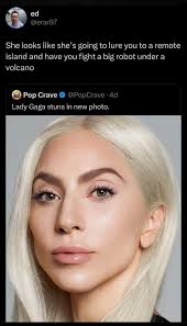 Liz Bernstein (she/t (she/they) they) @yeralizard Tried to type  "neurodivergence" but of course my phone remembers that ONE time I typed  NEURODEEZNUTS