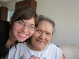 Viola Jimenez Obituary