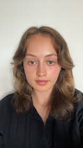 Meet the Team — Our Youth 4 The Climate