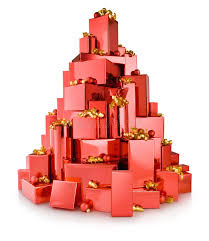 120,000+ vectors, stock photos & psd files. Red Boxes Tree Pile Of Red Gift Boxes In The Shape Of Tree Sponsored Tree Boxes Red Pile Shape Red Gift Box Candy Christmas Decorations Red Gift
