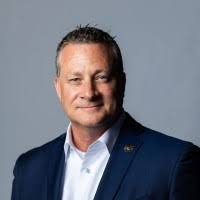 Daniel Ansari Email & Phone Number