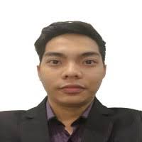 80+ "James Salcedo" profiles