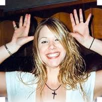 Obituary information for Ashley F. Derks