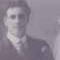 George Henry Ernest Mead (1888–1957) • FamilySearch