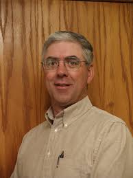 South Dakota Association of Rural Water Systems