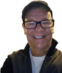 WOW! What an Evening!!! 🎅 Thrilled, overwhelmed, chuffed and excited all  in one. ✨️ BEARLEY JINGLE BALL... AT THE HALL ✨️ was a great success  itself, but I'm very sure we raised