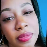 100+ "Rennie" profiles