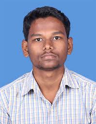 St.Joseph's College (Autonomous)