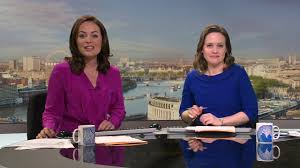 Check spelling or type a new query. Bbc Business Live From Virtual Studio A 2019 Hd 1080p50 Youtube