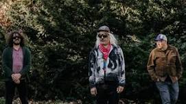 Dinosaur Jr