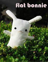 Stuffed Bunny Plush Easter Bunny Stuffed Animal Cute Rabbit Etsy Bunny Stuffed Animals Animals Plush Stuffed Animals