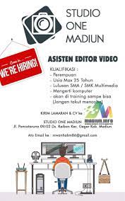 Maybe you would like to learn more about one of these? Contoh Lowongan Pekerjaan Jasa Pengiriman Nct Jasa Ekspedisi By Nct