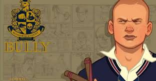 Bully 2 Is Rockstar Working On It In 2020 Bully Game Bullying Game Development Company