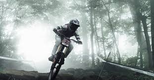 From gawette vtt vtt settings. L Actu Vtt Coupe Du Monde