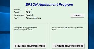 You may withdraw your consent or view our privacy policy at any time. How To Fix Epson L3110 Printer Service Required Blogger Knowledge