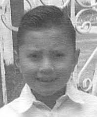 Erick Alejandro Garduño Ramirez