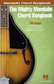 Maybe you would like to learn more about one of these? Copperhead Road By Steve Earle J W Pepper Sheet Music