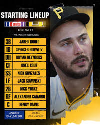 Game 3 against the Cubs as Mike Burrows gets the ball looking to take a  series lead and secure at least a series split! First pitch set for 2:20 PM  ET. Let's